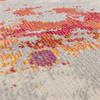 Colores Cloud 160x230cm Splash CO06