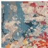 Colores Cloud 200x300cm Splash CO06