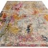 Colores Cloud 200x300cm Pixel CO07