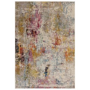 Colores Cloud 200x300cm Pixel CO07