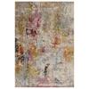 Colores Cloud 200x300cm Pixel CO07