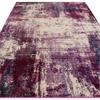 Colores Cloud 200x300cm Magenta CO08