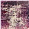 Colores Cloud 200x300cm Magenta CO08
