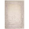 Elodie 120x170cm Champagne/Gold