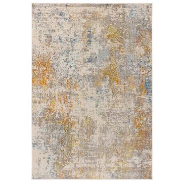 Colores 10 080x150cm