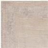 Elodie 160x230cm Champagne/Gold