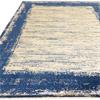 Elodie 160x230cm Twilight/Gold