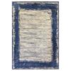 Elodie 160x230cm Twilight/Gold
