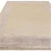 Elodie 200x290cm Champagne/Gold