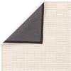 Empire 120x170cm Cream/Neutral Rug