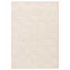 Empire 160x230cm Cream/Neutral Rug