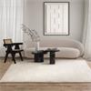 Empire 200x290cm Cream/Neutral Rug