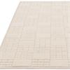 Empire 200x290cm Cream/Neutral Rug
