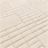 Empire 200x290cm Cream/Neutral Rug