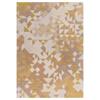 Enigma 120x170cm Gold Multi