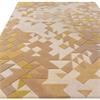 Enigma 160x230cm Gold Multi