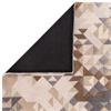 Enigma 160x230cm Grey Multi
