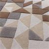 Enigma 160x230cm Grey Multi