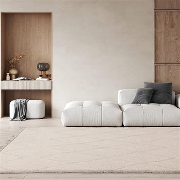 Fes 200x290cm FE05