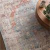 Flores 120x170cm Azin FR01