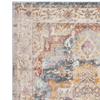 Flores 120x170cm Azin FR01