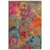 Colores 4 120x170cm