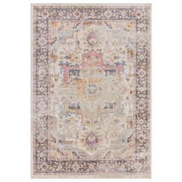 Flores 120x170cm Kira FR04