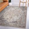Flores 120x170cm Ester FR05