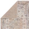 Flores 120x170cm Ester FR05