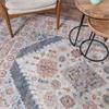 Flores 120x170cm Fiza FR06