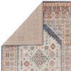 Flores 120x170cm Fiza FR06