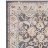 Flores 120x170cm Farah FR07