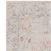Flores 120x170cm Laleh FR08