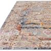 Flores 160x230cm Azin FR01