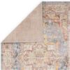 Flores 160x230cm Azin FR01