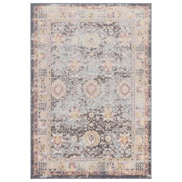 Flores 160x230cm Gita FR03