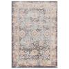 Flores 160x230cm Gita FR03