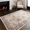 Flores 160x230cm Kira FR04