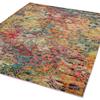 Colores 5 120x170cm