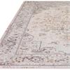 Flores 160x230cm Ester FR05