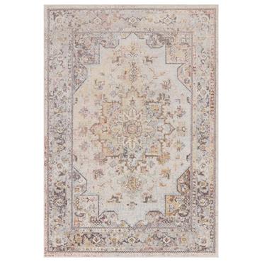 Flores 160x230cm Ester FR05
