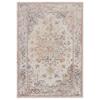 Flores 160x230cm Ester FR05