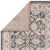 Flores 160x230cm Farah FR07