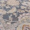 Flores 160x230cm Farah FR07