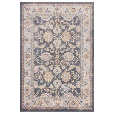 Flores 160x230cm Farah FR07