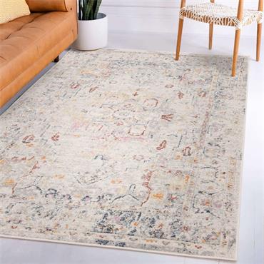 Flores 160x230cm Laleh FR08