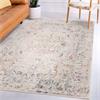 Flores 160x230cm Laleh FR08