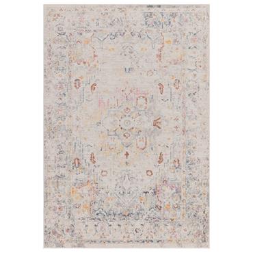 Flores 160x230cm Laleh FR08