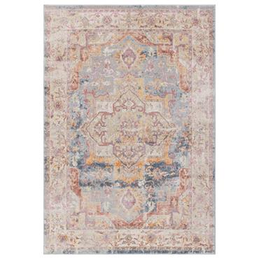Flores 200x290cm Azin FR01