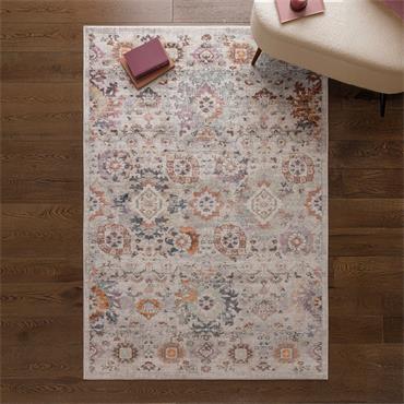 Flores 200x290cm Mina FR02